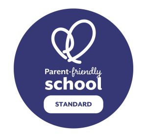 Standard badge (1) (1)