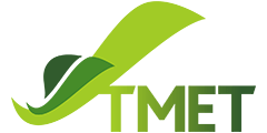 TMET Logo Header
